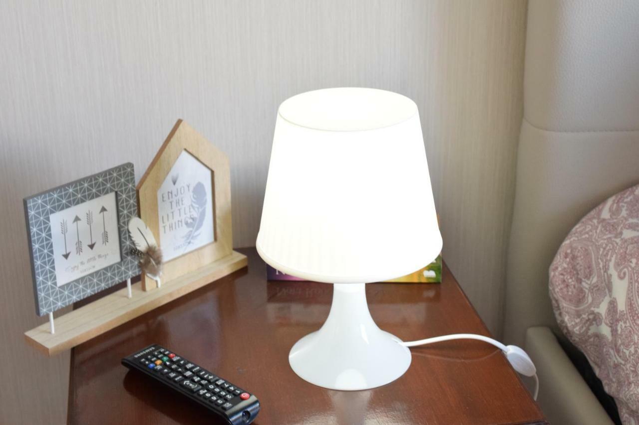 アルブフェイラPeneco IIアパートメント エクステリア 写真